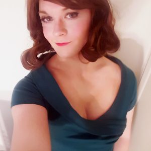 Envie de pimenter ta soirée à Landerneau ? Chloé - rencontre