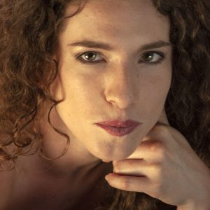 Ella - rencontre-Teen-Pontoise