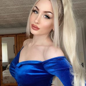 Chloé - rencontre-Trans-Beaune