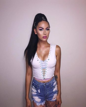 5 scénarios que j’ai jamais osés en vrai — on tente ? rencontre-Trans-Bressuire