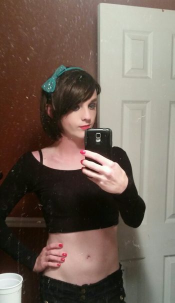 Prouve-moi qu’on peut encore surprendre quelqu’un rencontre-Trans-Brive-la-Gaillarde