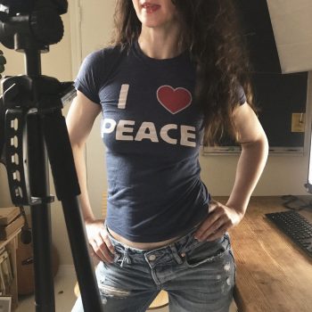 rencontre-Trans-Sedan