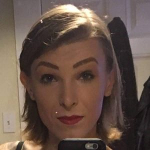 Sirine - rencontre-Beurette-Lyon