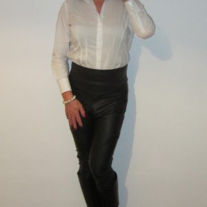 Sylvie - rencontre-Cougar-Toulouse