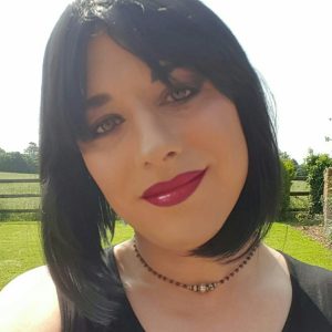 Alya - rencontre-Milf-Lyon