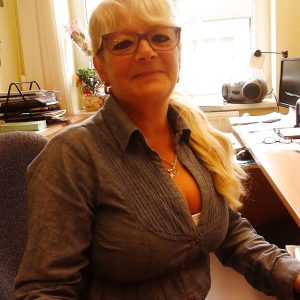 Marine - rencontre-Milf-Bordeaux