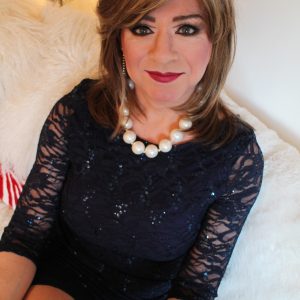 Marine - rencontre-Trans-Angers