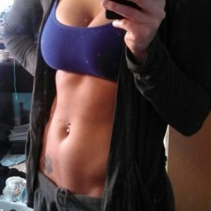 Envie de jasette 🌞 Axelle - rencontre-Milf-Aix-en-Provence