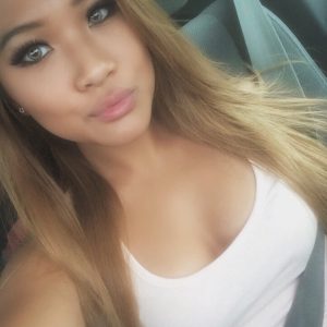 Quand le sexe devient une vraie partie de plaisir Zoé - rencontre-Milf-Lille