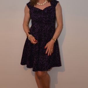 Tu cherches une vraie expérience ? Luce - rencontre-Trans-Bordeaux