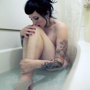 Envie de chaleur estivale ? Carmen - rencontre-Trans-Boulogne-Billancourt