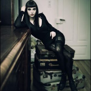 Alba - rencontre-Trans-Metz