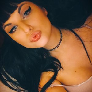 Noah - rencontre-Trans-Saint-Denis