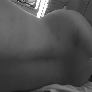 Louna - rencontre-Cougar-Villeurbanne