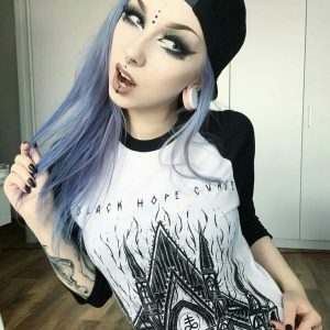 Rien que de l’amour basique Kéké - rencontre-Teen-Roubaix