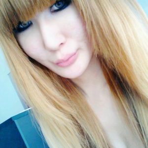 Complice d’été ☀️ Samy - rencontre-Trans-Saint-Denis
