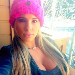 50 finesse vibes 🎤 attitude soeur ✨ Camille - rencontre-MILF-Montpellier