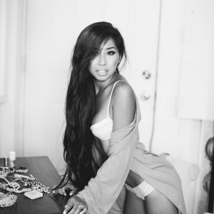 J’ai besoin de chaleur cette nuit Amandine - rencontre-Ronde-Villeurbanne