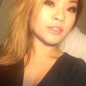 Elma - rencontre-Teen-Courbevoie