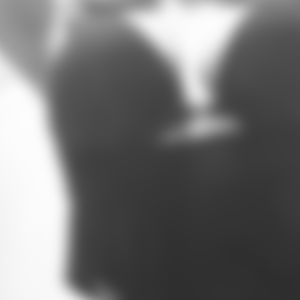 Nina - rencontre-Teen-Vitry-sur-Seine
