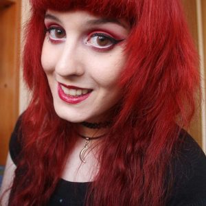 Pas d’apéro à deux ce soir ? Lila - rencontre-Trans-Angers