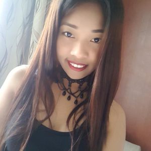 Ma première annonce – 36 ans de vérité Luna - rencontre-Trans-Béziers