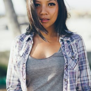 Sacha - rencontre-Trans-Clermont-Ferrand