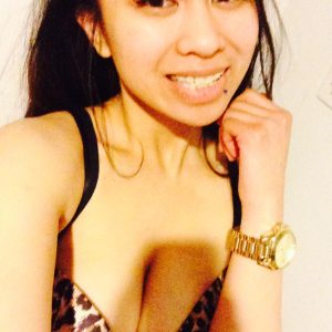 Besoin de chaleur, pas de sentiments Elena - rencontre-Trans-Dunkerque