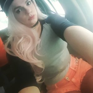 Tu crois qu’on peut être amis si je t’embrasse d’abord ? Camille - rencontre-Trans-Vitry-sur-Seine