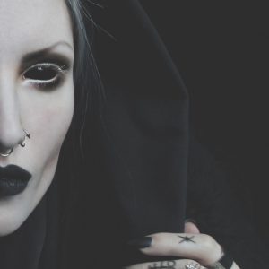 À la recherche d’un moment torride à partager Lila - rencontre-Libertine-Reims