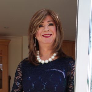 Nouveau départ Léa - rencontre-MILF-Bordeaux