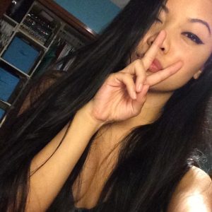 Envie de se faire plaisir Luna - rencontre-Milf-Champigny-sur-Marne