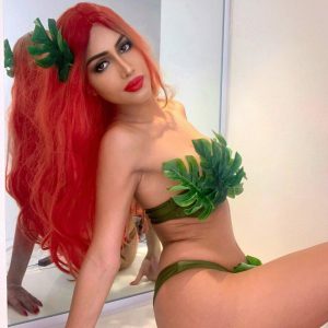 Mon ex s’est déjà remis en couple, et moi j’ai juste envie de baiser Morgane - rencontre-Milf-Dijon