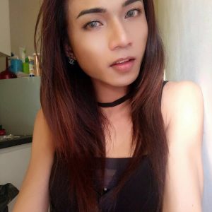26 printemps, et une soirée à tenter Flavia - rencontre-Trans-Bordeaux
