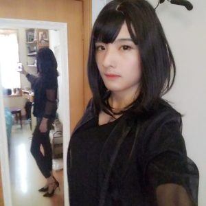 Un moment chaud ce soir ? Sophie - rencontre-Trans-Béziers