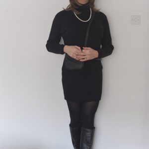 Bourrée de solitude et d’honnêteté, une rencontre maintenant Emilia - rencontre-Trans-Champigny-sur-Marne