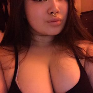Chaleur humaine ce soir ? Lina - rencontre-Trans-Montpellier