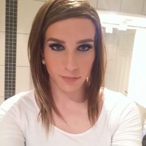 Pluie à Mérignac ? On peut s’occuper mutuellement Léa - rencontre-Trans-Mérignac