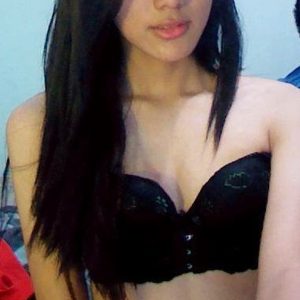 Chaud bouillant sous la couette 🌡️ Mina - rencontre-Trans-Strasbourg