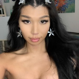 Lys - rencontre-Trans-Villeurbanne